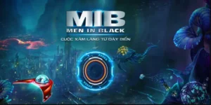 Giải Mã Cách Chơi Bắn Cá Men In Black W88 Săn Thưởng Siêu Tốc