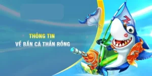 Bắn Cá Rồng W88 Hạ Gục Boss Săn Thưởng Siêu Khủng