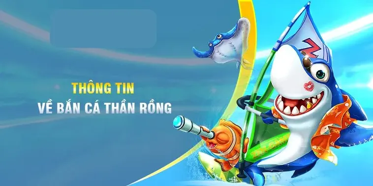 Bắn Cá Rồng W88 Hạ Gục Boss Săn Thưởng Siêu Khủng 1 Bắn Cá Rồng W88 Hạ Gục Boss Săn Thưởng Siêu Khủng