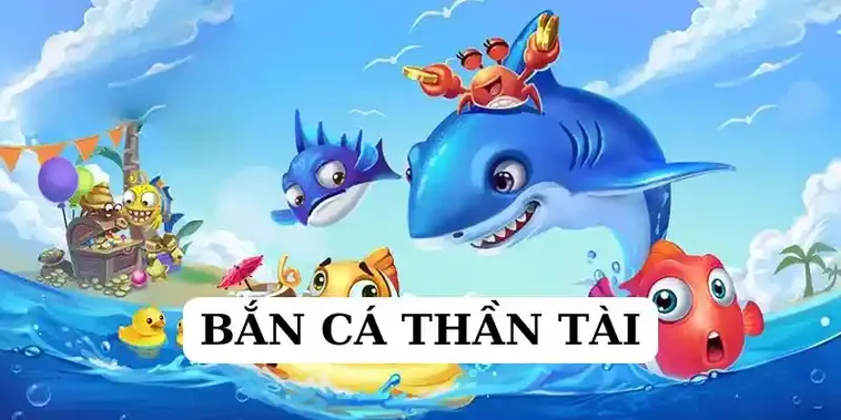 Bí Quyết Chơi Bắn Cá Thần Tài W88 Săn Jackpot Tiền Tỷ Cực Dễ 2 Bí Quyết Chơi Bắn Cá Thần Tài W88 Săn Jackpot Tiền Tỷ Cực Dễ
