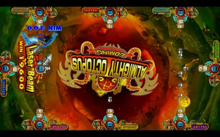 Chinh Phục Bắn Cá Vua Hải Tặc W88 Săn Thưởng Vàng Ròng Cực Dễ 1 Chinh Phục Bắn Cá Vua Hải Tặc W88 Săn Thưởng Vàng Ròng Cực Dễ