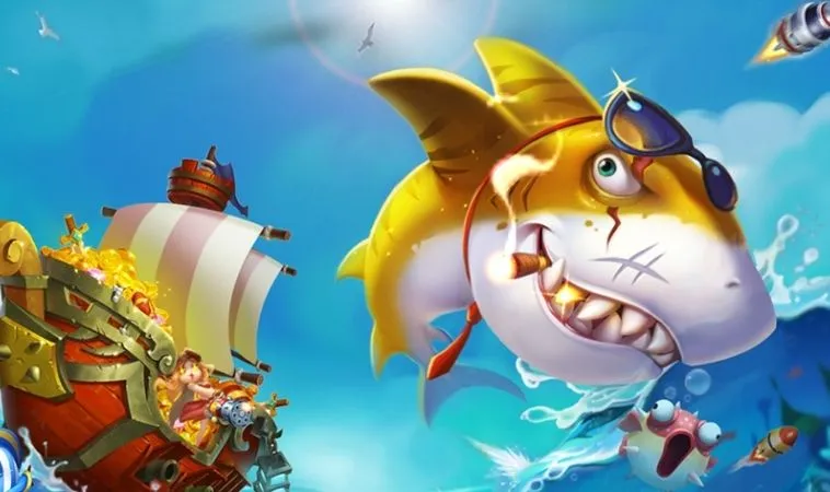 Chinh Phục Bắn Cá Vua Hải Tặc W88 Săn Thưởng Vàng Ròng Cực Dễ 2 Chinh Phục Bắn Cá Vua Hải Tặc W88 Săn Thưởng Vàng Ròng Cực Dễ