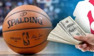 Hướng Dẫn Tìm Hiểu Cá Cược Bóng Rổ W88 Để Thắng Lớn Mỗi Ngày