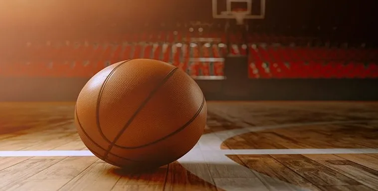 Hướng Dẫn Tìm Hiểu Cá Cược Bóng Rổ W88 Để Thắng Lớn Mỗi Ngày 2 Hướng Dẫn Tìm Hiểu Cá Cược Bóng Rổ W88 Để Thắng Lớn Mỗi Ngày