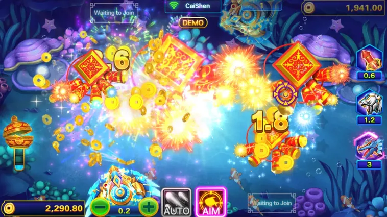 Bật Mí Cách Chơi Bắn Cá Đại Chiến B52 W88 Thắng Đậm Tiền Tỷ 1 Bật Mí Cách Chơi Bắn Cá Đại Chiến B52 W88 Thắng Đậm Tiền Tỷ