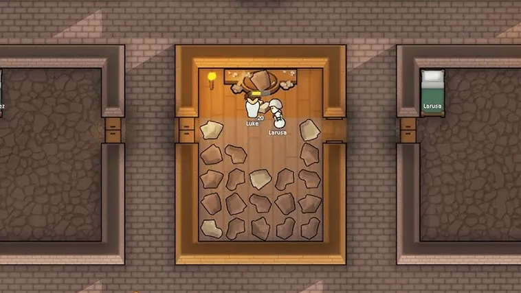 Bật Mí Cách Chơi Cut Stone W88 Thắng Lớn Sau Vài Phút 1 Bật Mí Cách Chơi Cut Stone W88 Thắng Lớn Sau Vài Phút