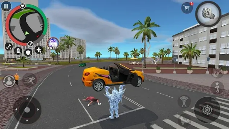 Bật Mí Cách Chơi Cut Stone W88 Thắng Lớn Sau Vài Phút 2 Bật Mí Cách Chơi Cut Stone W88 Thắng Lớn Sau Vài Phút