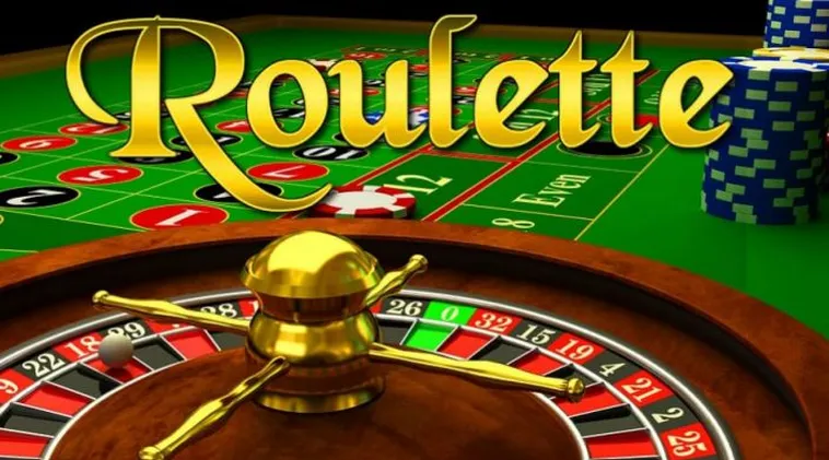 Bậc Thầy Roulette W88 Nắm Vững Mọi Chiến Lược Quay Số Đỉnh Cao 2 Bậc Thầy Roulette W88 Nắm Vững Mọi Chiến Lược Quay Số Đỉnh Cao