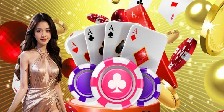 Đánh Giá Toàn Diện Casino Online W88 Sân Chơi Đẳng Cấp 2025