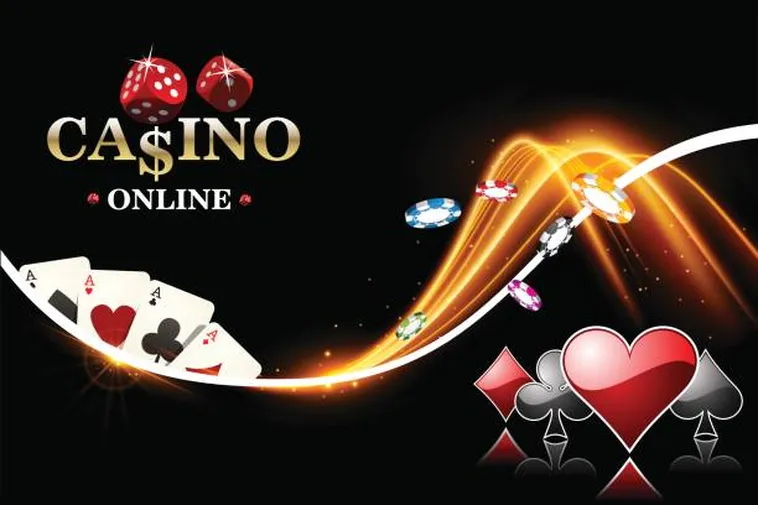 Đánh Giá Toàn Diện Casino Online W88 Sân Chơi Đẳng Cấp 2025