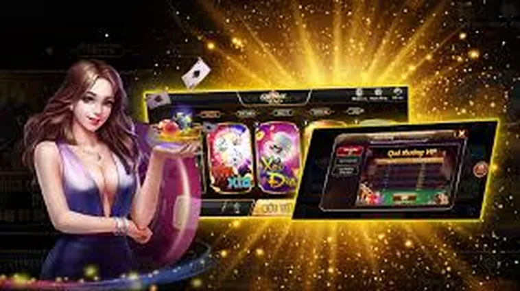 Khám Phá Thế Giới Game Nhanh W88 Thắng Lớn Trong Vài Giây