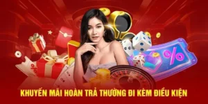 Hoàn Trả Không Giới Hạn W88 Bảo Hiểm Vốn Cược An Toàn Mỗi Ngày