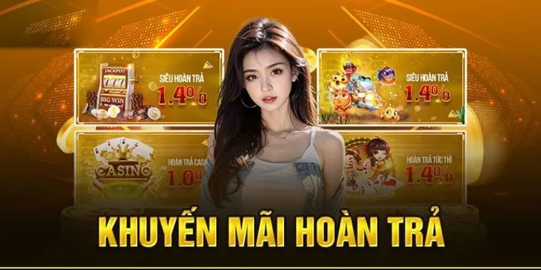 Hoàn Trả Không Giới Hạn W88 Bảo Hiểm Vốn Cược An Toàn Mỗi Ngày