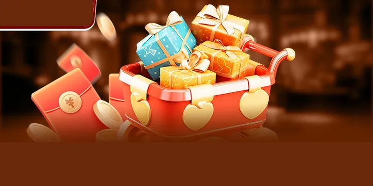 Săn Ngay Khuyến Mãi W88 Cực Khủng Nhận Thưởng Tiền Tỷ Mỗi Ngày 2 Săn Ngay Khuyến Mãi W88 Cực Khủng Nhận Thưởng Tiền Tỷ Mỗi Ngày