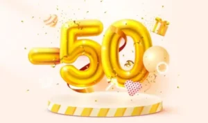 Nhận Ngay Thưởng 50% Lần Nạp Thứ 2 Tại W88 Gia Tăng Vốn Cược