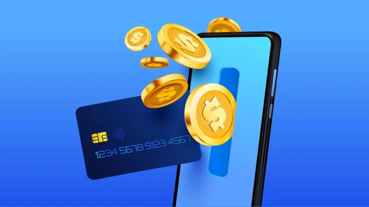 Nạp Tiền W88 An Toàn Nhanh Chóng Nhận Thưởng Siêu Hấp Dẫn 1 Nạp Tiền W88 An Toàn Nhanh Chóng Nhận Thưởng Siêu Hấp Dẫn