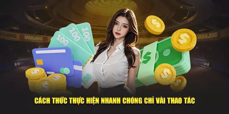 Nạp Tiền W88 An Toàn Nhanh Chóng Nhận Thưởng Siêu Hấp Dẫn 2 Nạp Tiền W88 An Toàn Nhanh Chóng Nhận Thưởng Siêu Hấp Dẫn