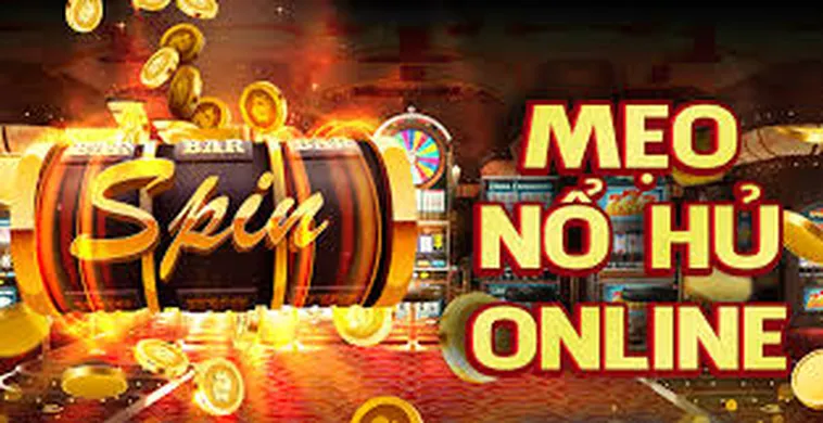 Khám Phá Bí Quyết Quay Nổ Hũ W88 Trúng Jackpot Hàng Tỷ Đồng