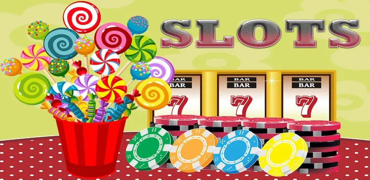 Khám Phá Bí Quyết Quay Nổ Hũ W88 Trúng Jackpot Hàng Tỷ Đồng