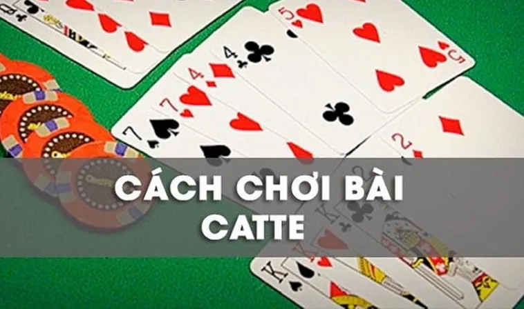 Chinh Phục Sắc Tê W88 Bí Kíp Từ Cao Thủ Giúp Bạn Thắng Lớn 1 Chinh Phục Sắc Tê W88 Bí Kíp Từ Cao Thủ Giúp Bạn Thắng Lớn