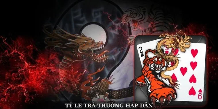 Trải Nghiệm Dragon Tiger W88 Đỉnh Cao Và Thắng Cược Cực Nhanh 2 Trải Nghiệm Dragon Tiger W88 Đỉnh Cao Và Thắng Cược Cực Nhanh