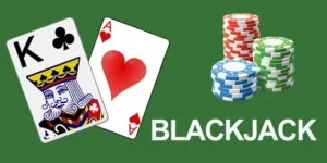 Chinh Phục Game Blackjack W88 Với Chiến Thuật Bất Bại Từ Cao Thủ