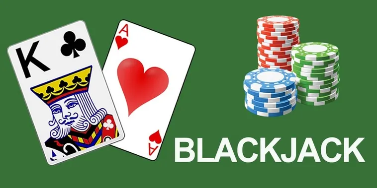 Chinh Phục Game Blackjack W88 Với Chiến Thuật Bất Bại Từ Cao Thủ 1 Chinh Phục Game Blackjack W88 Với Chiến Thuật Bất Bại Từ Cao Thủ