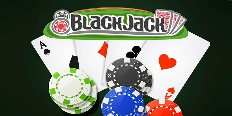Chinh Phục Game Blackjack W88 Với Chiến Thuật Bất Bại Từ Cao Thủ 2 Chinh Phục Game Blackjack W88 Với Chiến Thuật Bất Bại Từ Cao Thủ