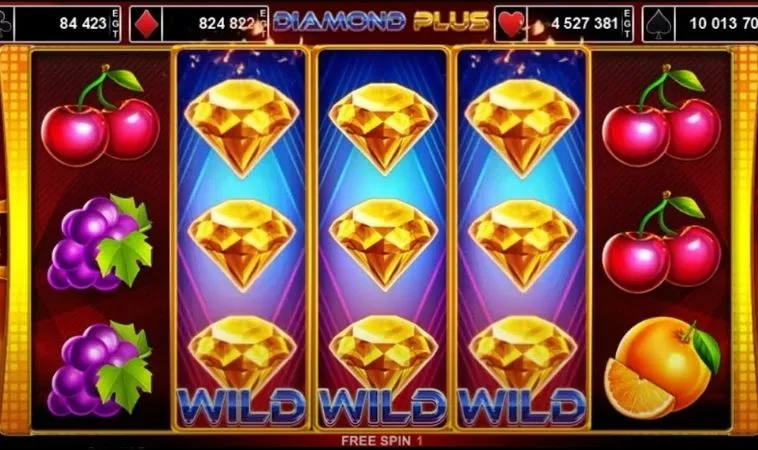 Chinh Phục Nổ Hũ Kim Cương W88 Săn Jackpot Khủng Mỗi Ngày 1 Chinh Phục Nổ Hũ Kim Cương W88 Săn Jackpot Khủng Mỗi Ngày