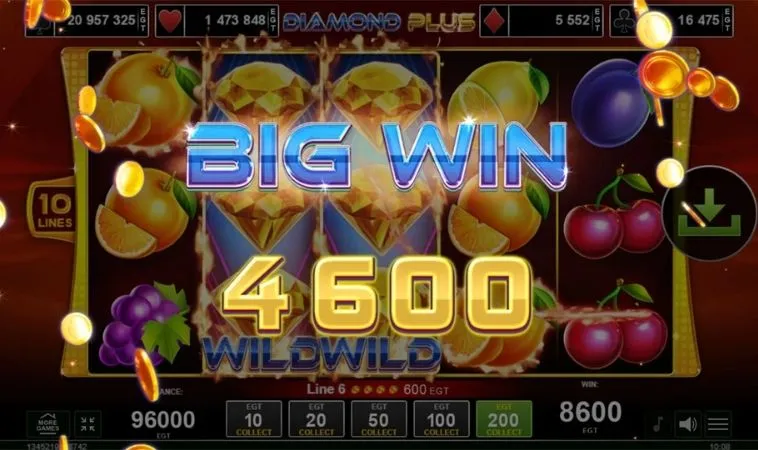 Chinh Phục Nổ Hũ Kim Cương W88 Săn Jackpot Khủng Mỗi Ngày 2 Chinh Phục Nổ Hũ Kim Cương W88 Săn Jackpot Khủng Mỗi Ngày