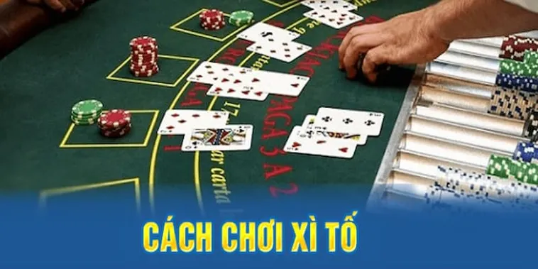 Chinh Phục Bàn Cược Xì Tố W88 Và Rinh Thưởng Lớn Ngay Hôm Nay 1 Chinh Phục Bàn Cược Xì Tố W88 Và Rinh Thưởng Lớn Ngay Hôm Nay